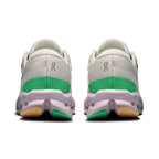 Women's - On Cloudsurfer 2 - Pearl/Orchid