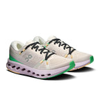 Women's - On Cloudsurfer 2 - Pearl/Orchid