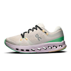 Women's - On Cloudsurfer 2 - Pearl/Orchid