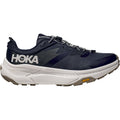 Men's - HOKA Transport - Varsity Navy/White