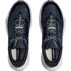 Men's - HOKA Transport - Varsity Navy/White