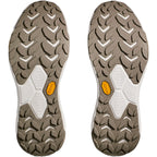 Men's - HOKA Transport - Varsity Navy/White