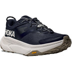 Men's - HOKA Transport - Varsity Navy/White