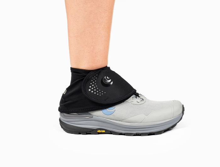 Topo Performance Gaiter
