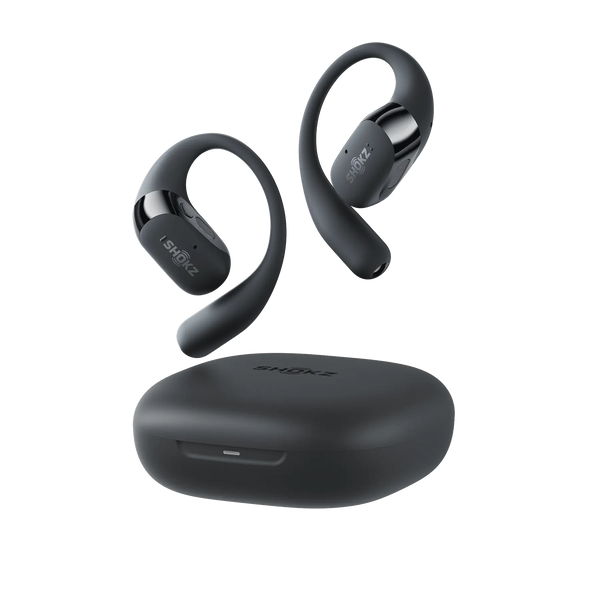 Shokz - OpenFit 2+