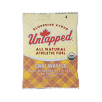 UnTapped Waffle Chai