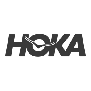 HOKA