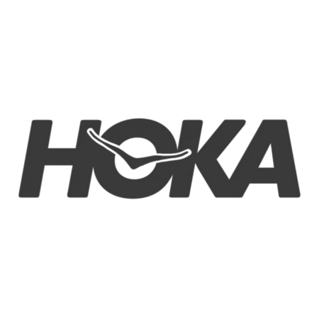 Hoka