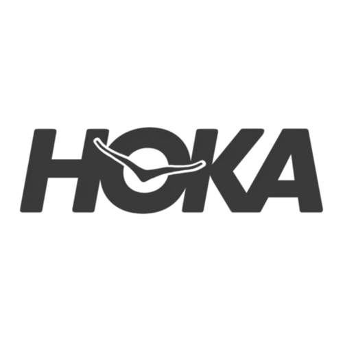 HOKA