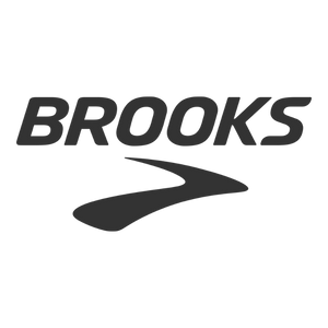 Brooks