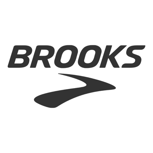 Brooks
