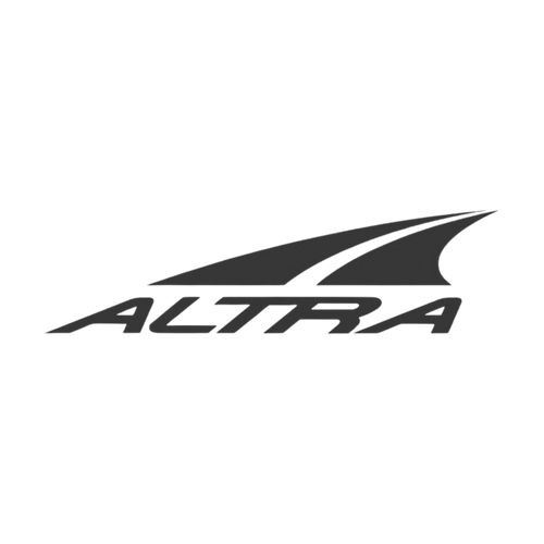 Altra