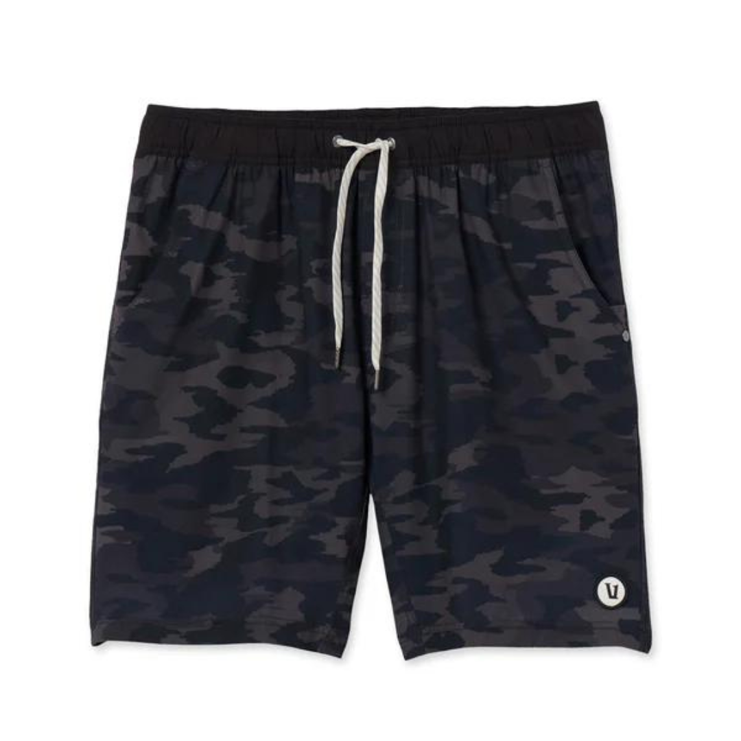 Vuori Kore Short Mens