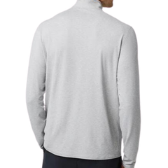 Vuori Ease Performance 1/2 Zip 2.0 Mens