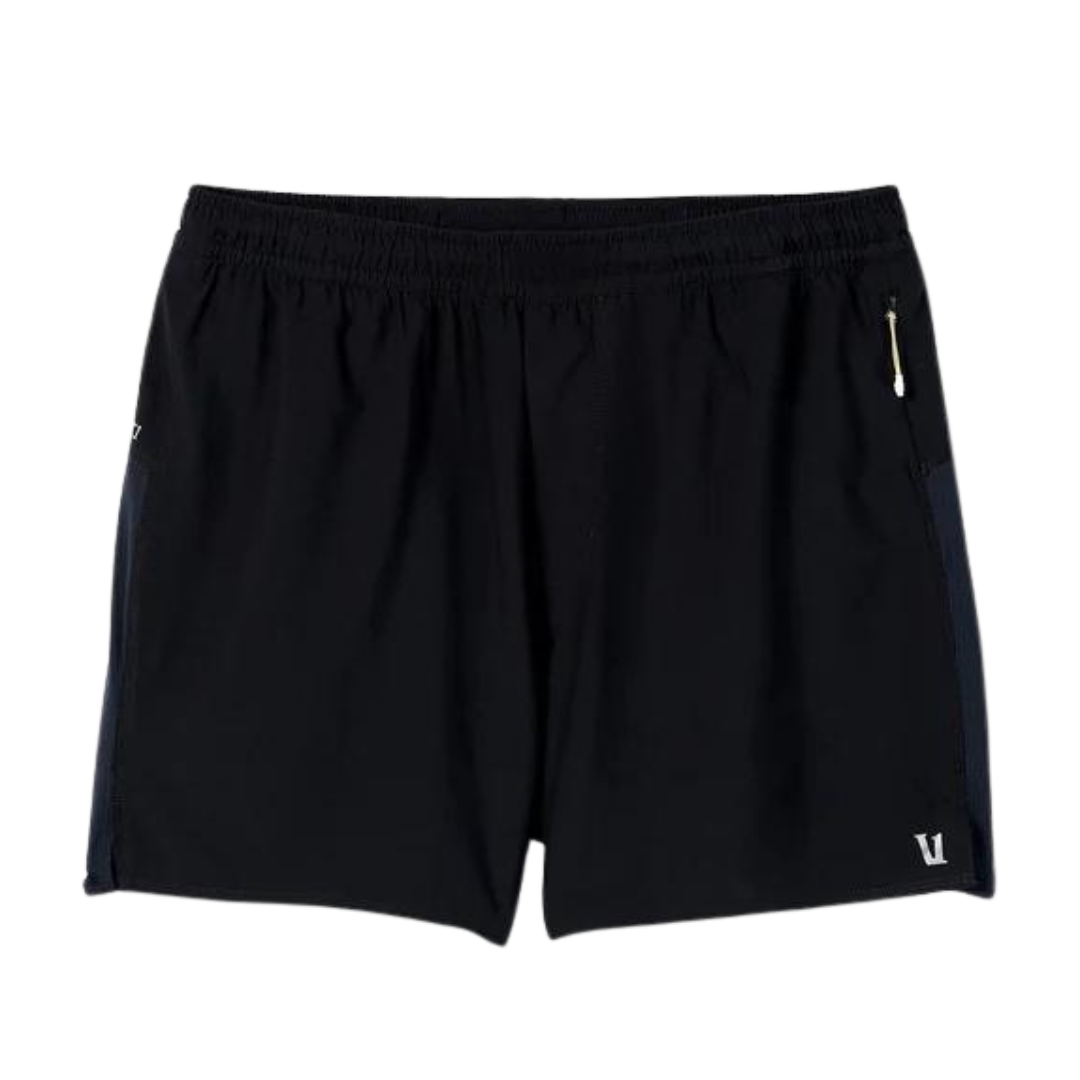 Vuori Course Run Short 2.0 Mens