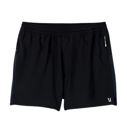 Vuori Course Run Short 2.0 Mens