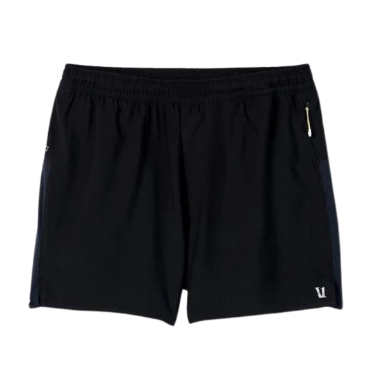 Vuori Course Run Short 2.0 Mens