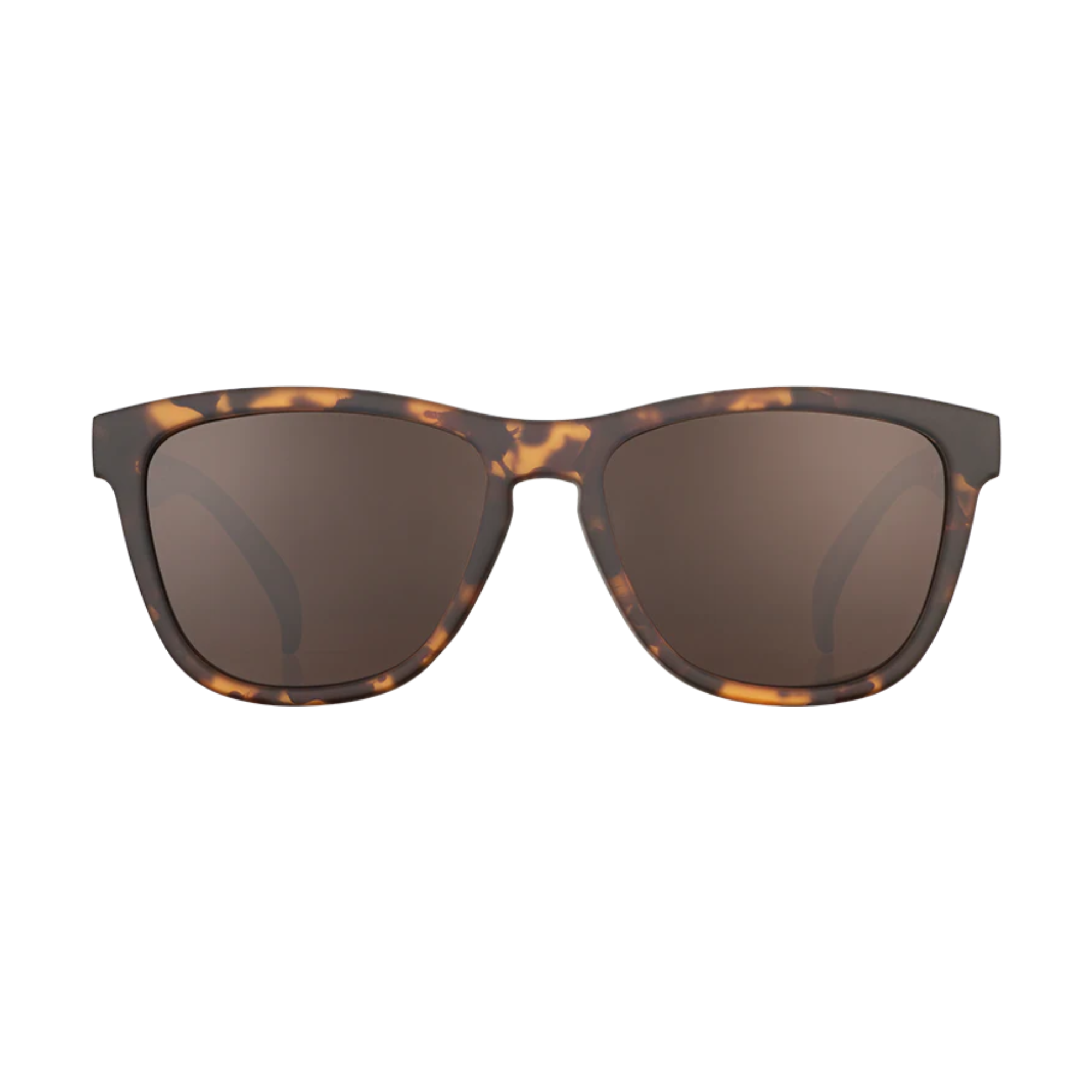 Goodr - Bosley's Basset Hound Dreams