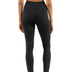 Rabbit EZ Tights Womens