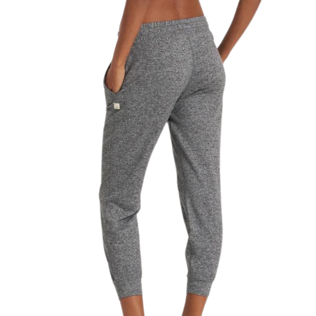 Vuori Performance Jogger Womens