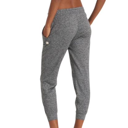 Vuori Performance Jogger Womens