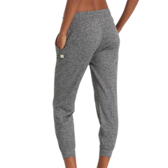 Vuori Performance Jogger Womens