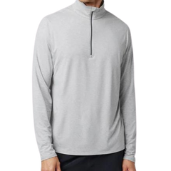 Vuori Ease Performance 1/2 Zip 2.0 Mens