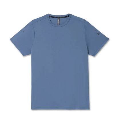 Vuori Terra Run Tee Mens