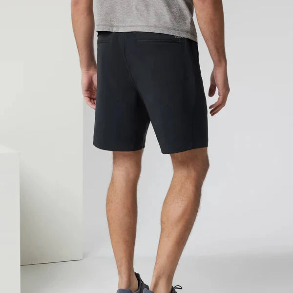 Vuori Train Tech Short Mens