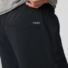 Vuori Train Tech Short Mens