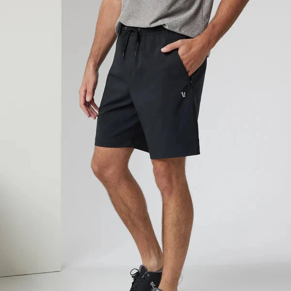 Vuori Train Tech Short Mens