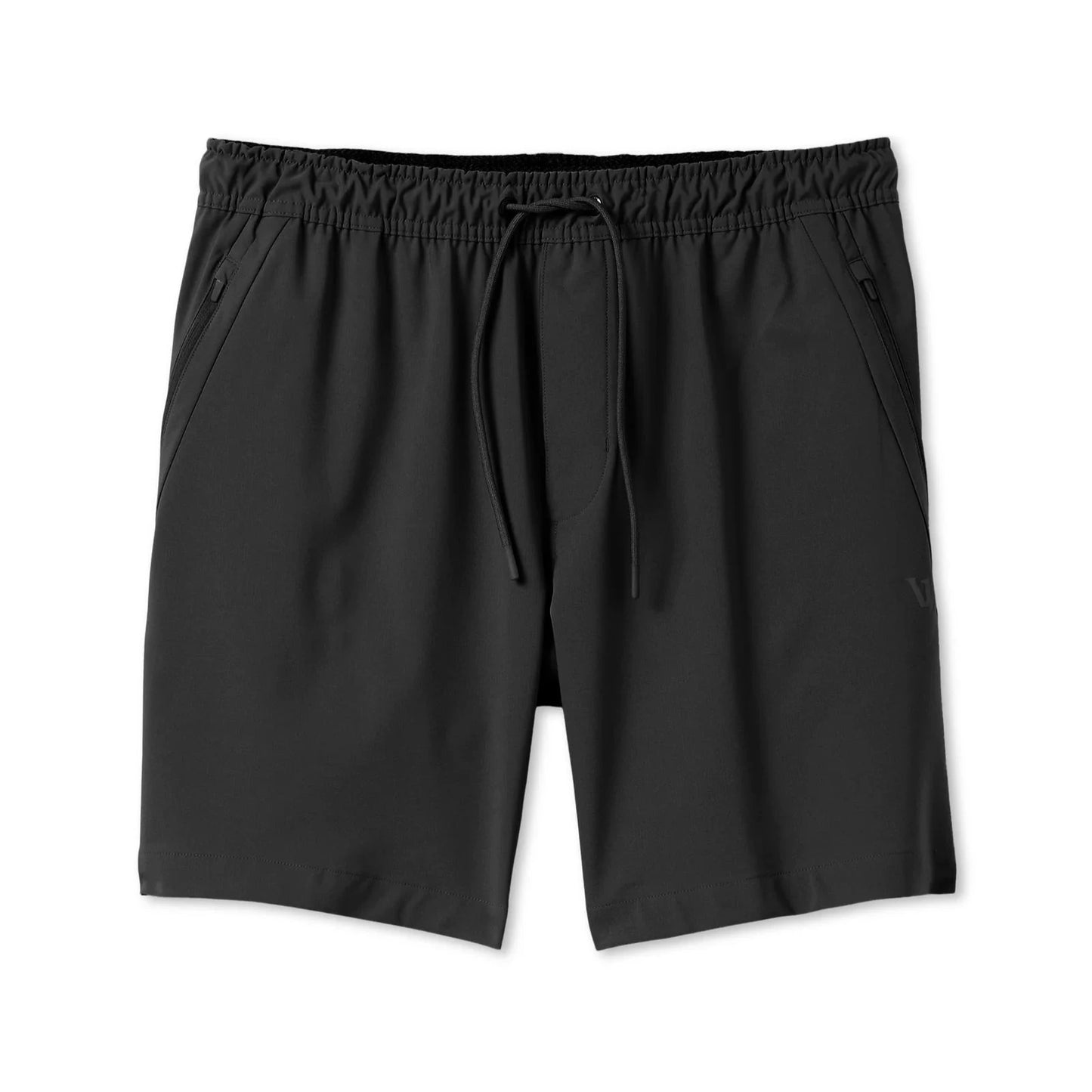 Vuori Train Tech Short Mens