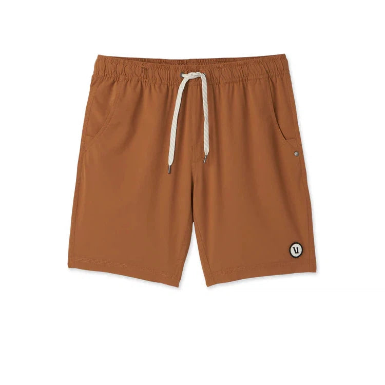 Vuori Kore Short Mens