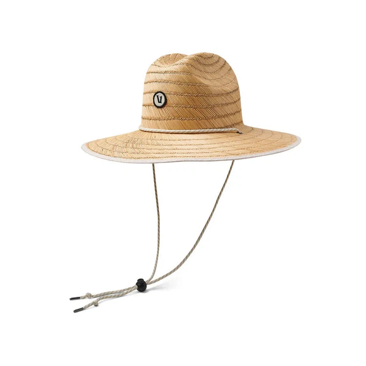 Vuori Beacons Lifeguard Hat