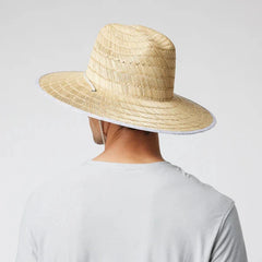 Vuori Beacons Lifeguard Hat