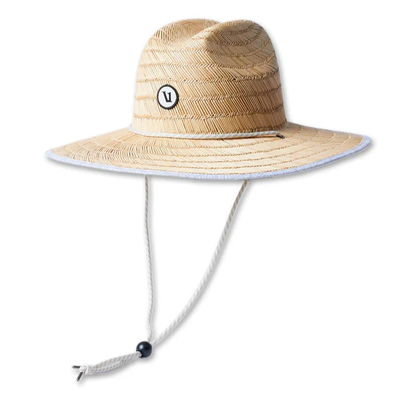 Vuori Beacons Lifeguard Hat