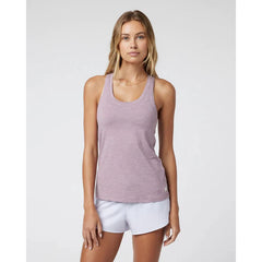 Vuori Lux Performance Tank Womens
