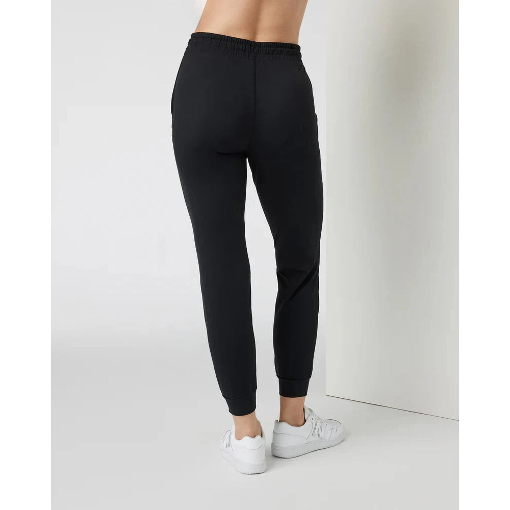 Vuori Performance Jogger Womens