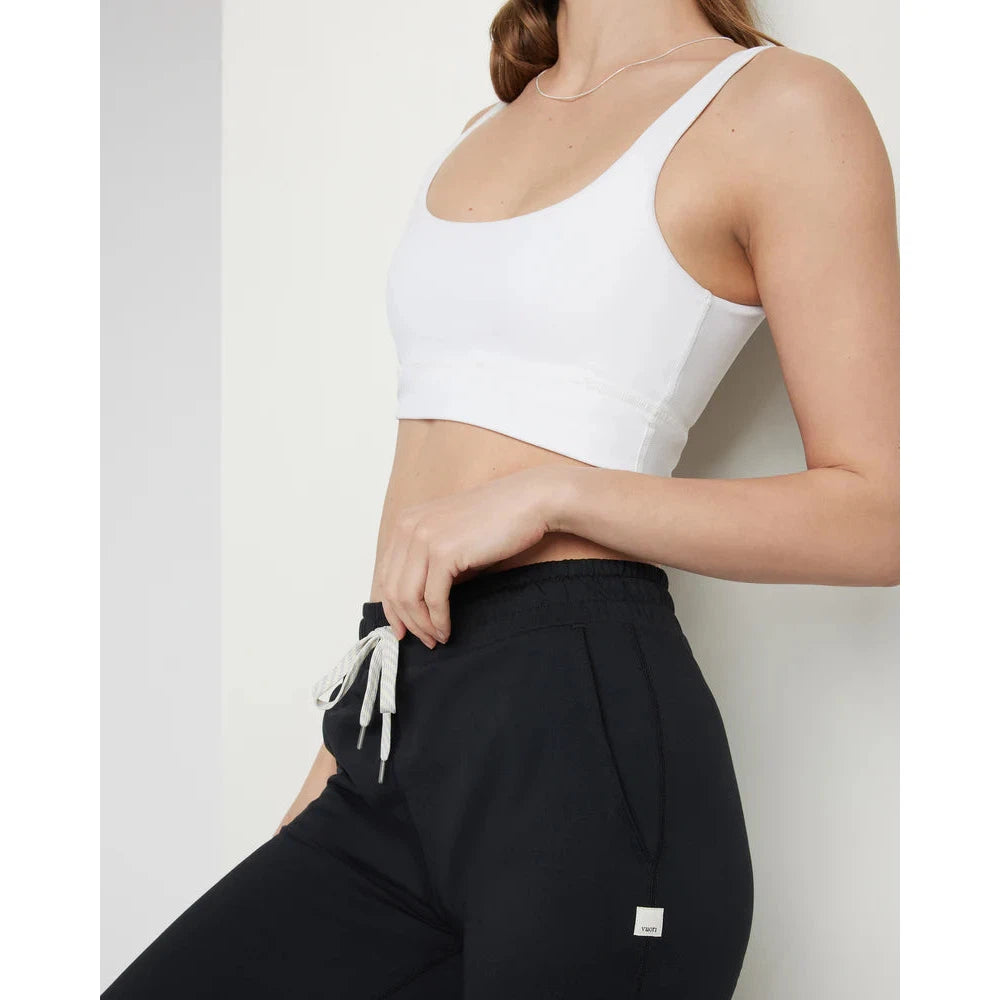 Vuori Performance Jogger Womens