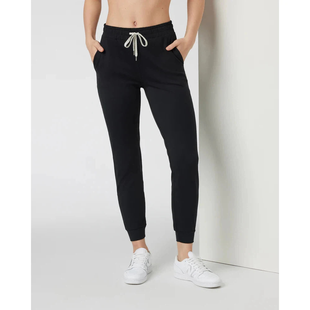 Vuori Performance Jogger Womens