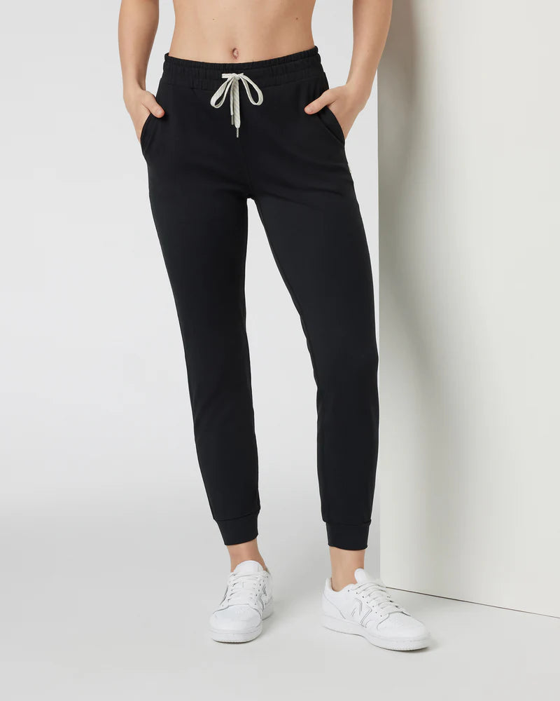 Vuori Performance Jogger Womens