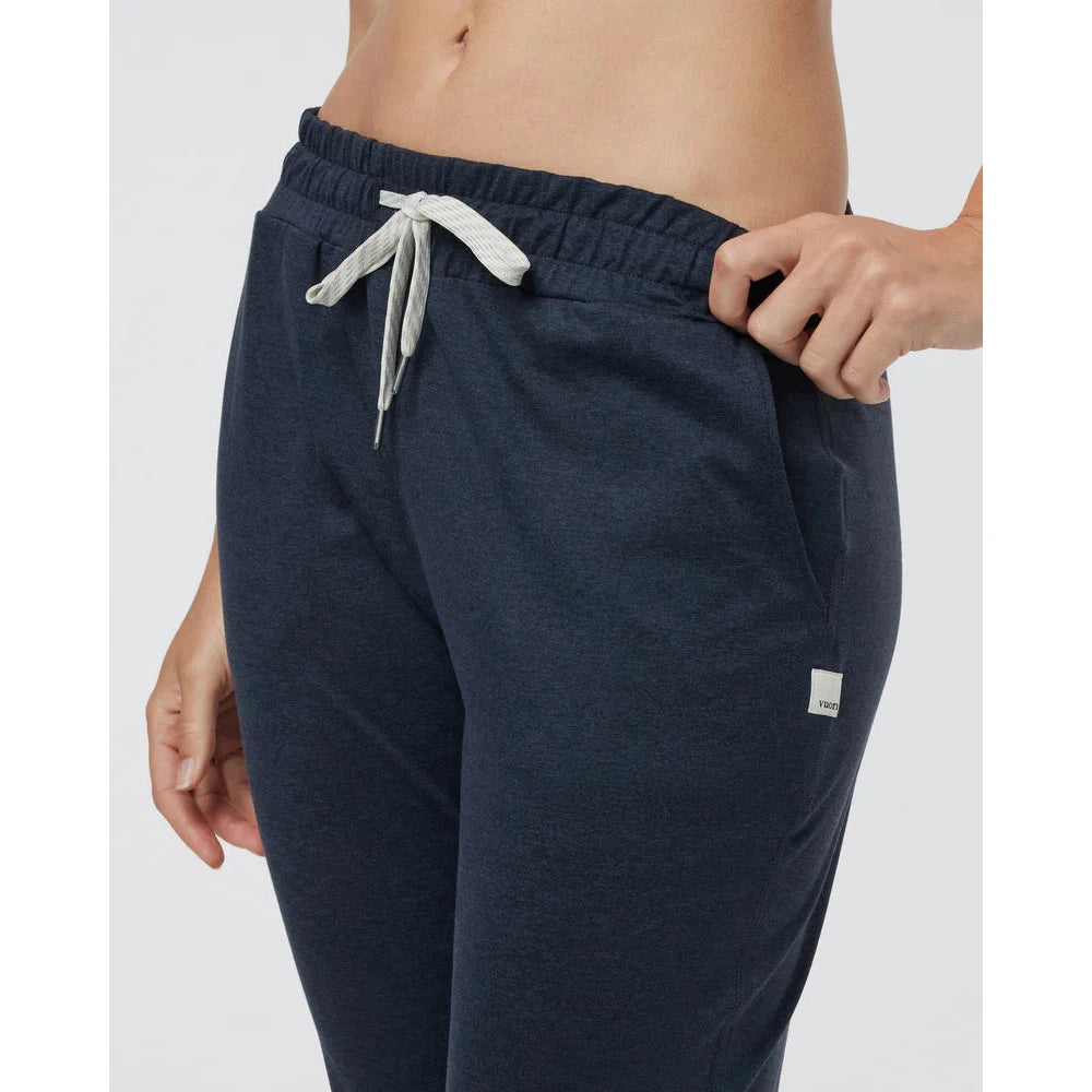 Vuori Performance Jogger Womens