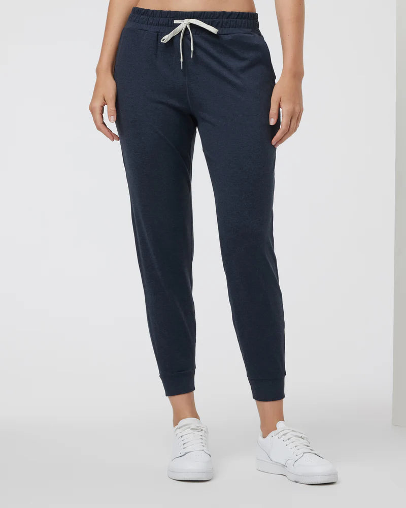 Vuori Performance Jogger Womens