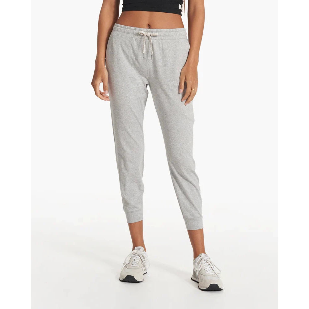 Vuori Performance Jogger Womens