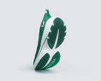 Veloci Featherweight Veloci Green