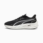 Men's - Puma Velocity Nitro 5 - Puma Black/White