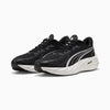 Men's - Puma Velocity Nitro 5 - Puma Black/White