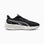 Men's - Puma Velocity Nitro 5 - Puma Black/White