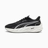 Men's - Puma Velocity Nitro 5 - Puma Black/White