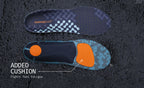 Superfeet Run Cushion High Arch